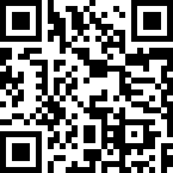 像素射击机甲王者