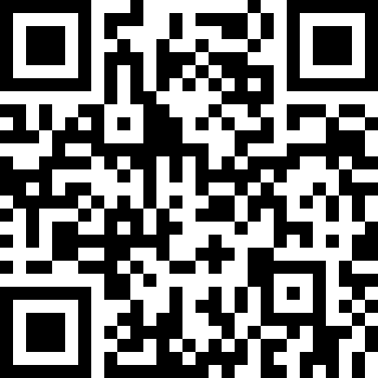 地铁跑酷滑板英雄2.0版