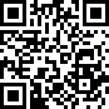 精英战地狙击手