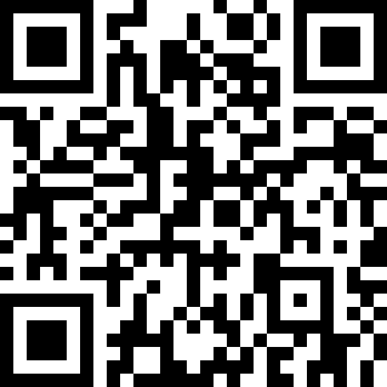 铠甲战神之勇士传奇