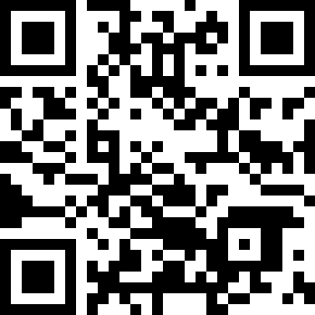 翌日耳语玩具屋