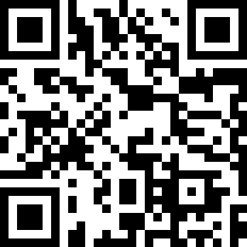 元气骑士国际服5.0.4版