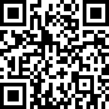 地铁跑酷空间站版