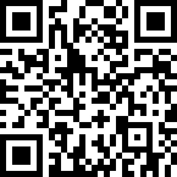 你好我的人鱼小姐