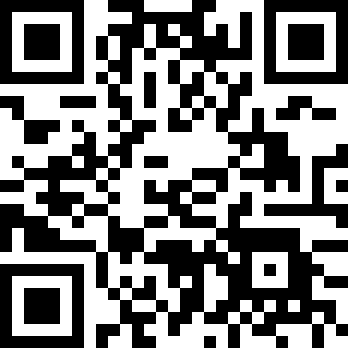 植物大战僵尸2腾讯社交版