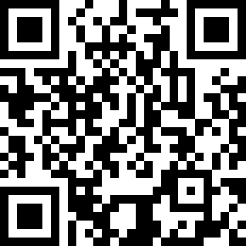 我的世界国际版1.19版