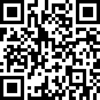 僵尸马路杀手无限金币版