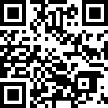 元气骑士无限金币版