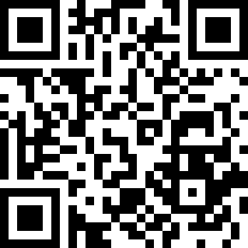 农场达人无限金币版