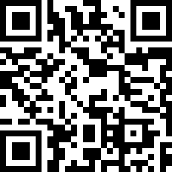 火柴人僵尸对决