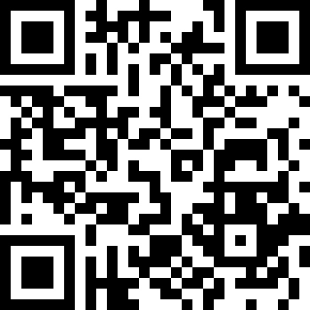 阿强消消消红包版