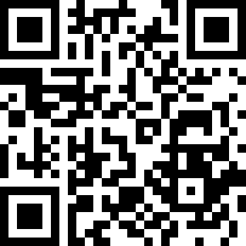 射箭世界冠军3D