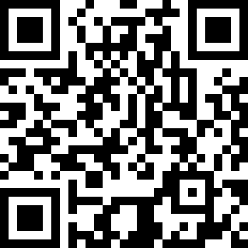 双生幻想无限钻石