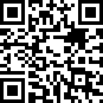 军用直升机3D行动