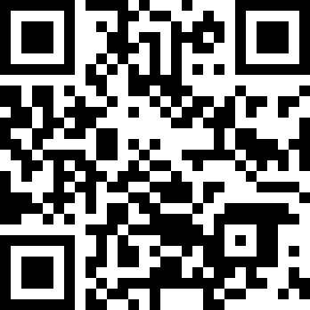 精英战地狙击手