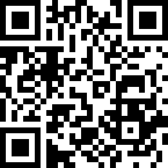 地铁跑酷全地图版