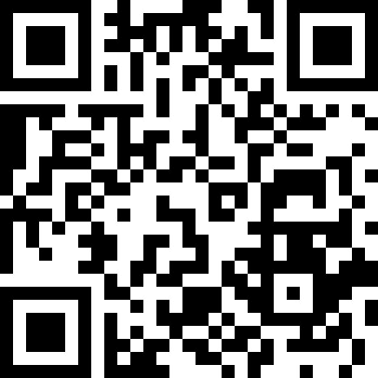 元气骑士无限金币版