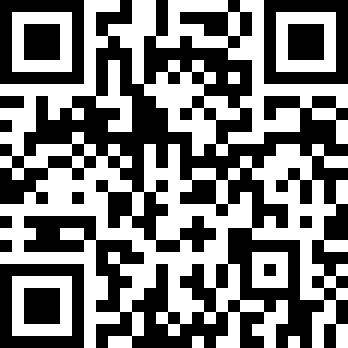 和平精英国际服体验服