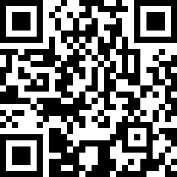 世界大战狙击英雄