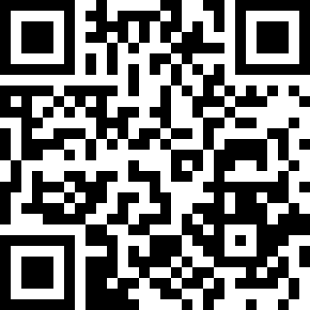 地铁跑酷牛津版MOD版不用登录版