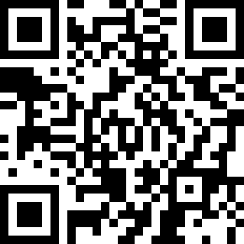 轩辕剑之汉之云