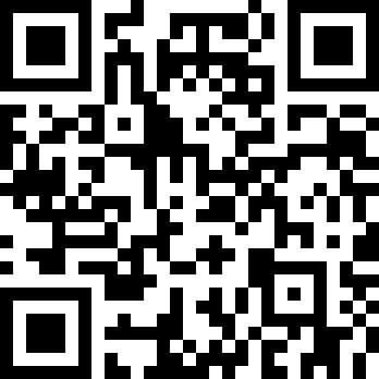 躺平发育2作弊菜单版