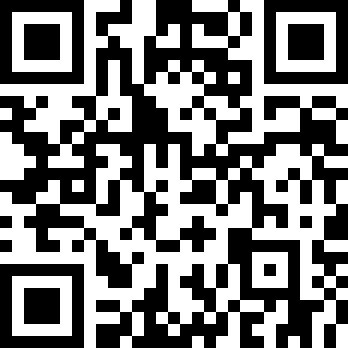 搏击长空风暴突击者2