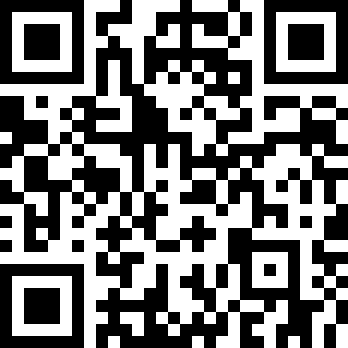 我的世界java启动器版