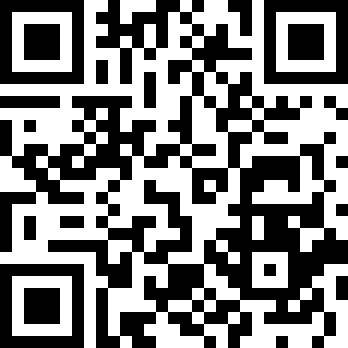 元气骑士国际服5.0.4版