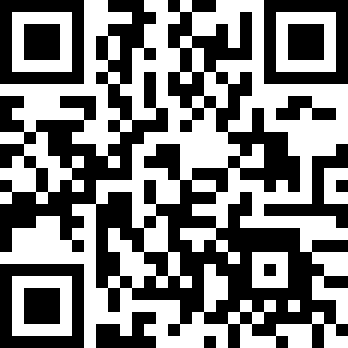 加勒比海盗：启航