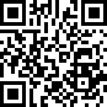 地铁跑酷滑板英雄正版