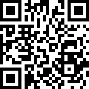 地铁跑酷哥本哈根黑夜版