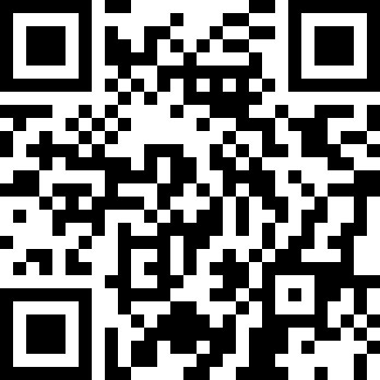 火柴人僵尸对决