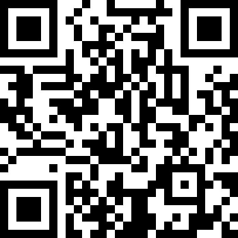 又一个案子解决了