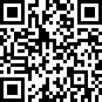 我的世界国际版最新版