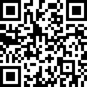 闲置农场无限钻石版