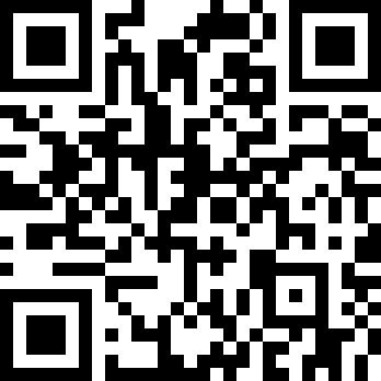 伯特伦费德历险记