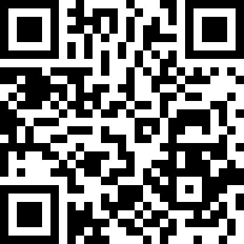 史莱姆冰淇淋蛋糕店