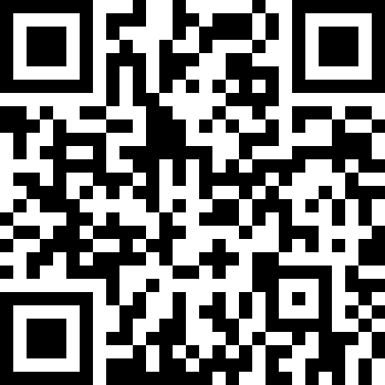 密室逃脱13秘密任务