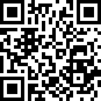 地铁跑酷哥本哈根国际服