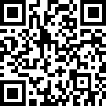 城市公共汽车交通模拟器