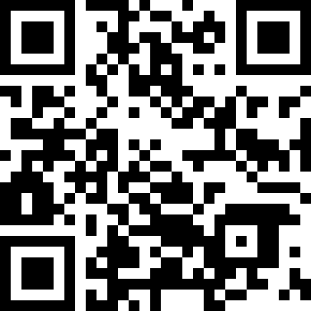 铁臂阿童木：CatchCatch