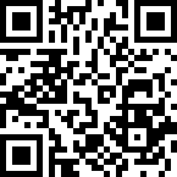 地铁跑酷滑板英雄正版