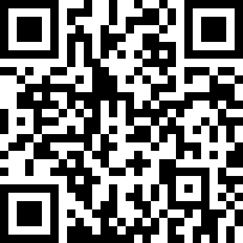 地铁跑酷滑板英雄中文版