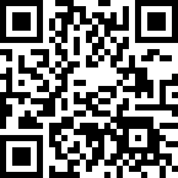 老爹汉堡店无限金币版