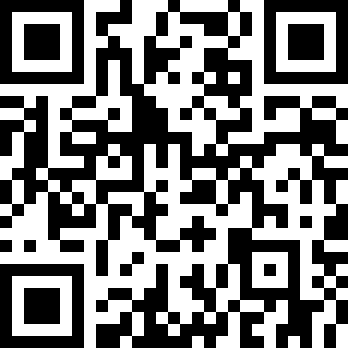 坦克吃鸡模拟器A