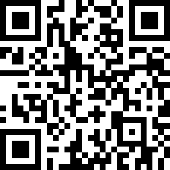 迷失的生活1.9版