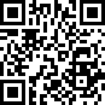 打猎模拟器无限金币版