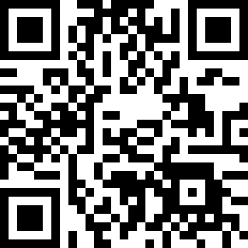 恶魔猎手暗影世界