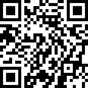 街机捕鱼大富豪